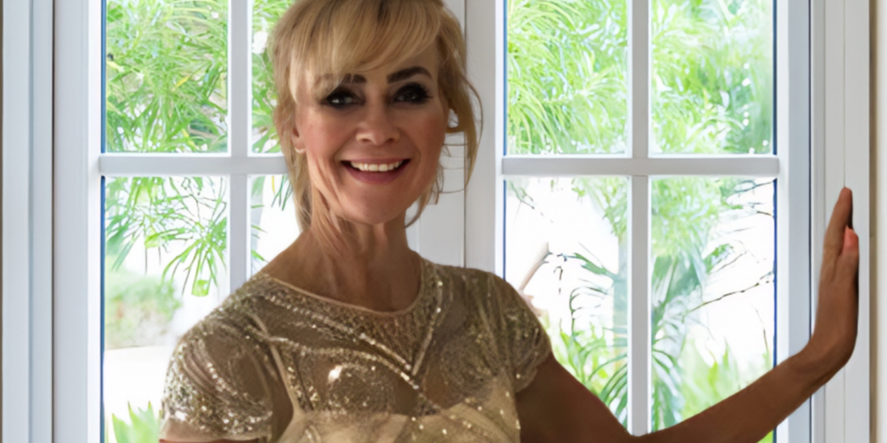 Karen Stembridge - Celebrant - Result Image